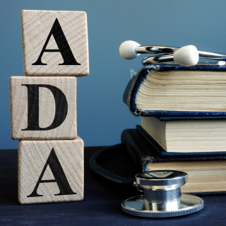 Understanding and Implementing Federal Requirements for Students with Disabilities Banner